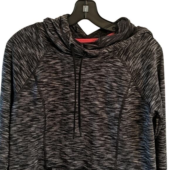 EUC Calvin Klein Performance Active Hoodie, M - Picture 2 of 8